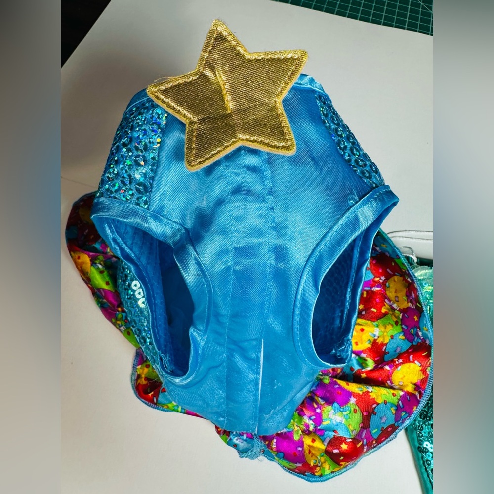 Build-A-Bear clothes. - Picture 3 of 5